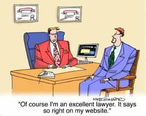 excellent-lawyer-website1